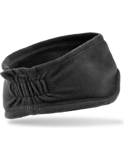 Result Winter Essentials RT140